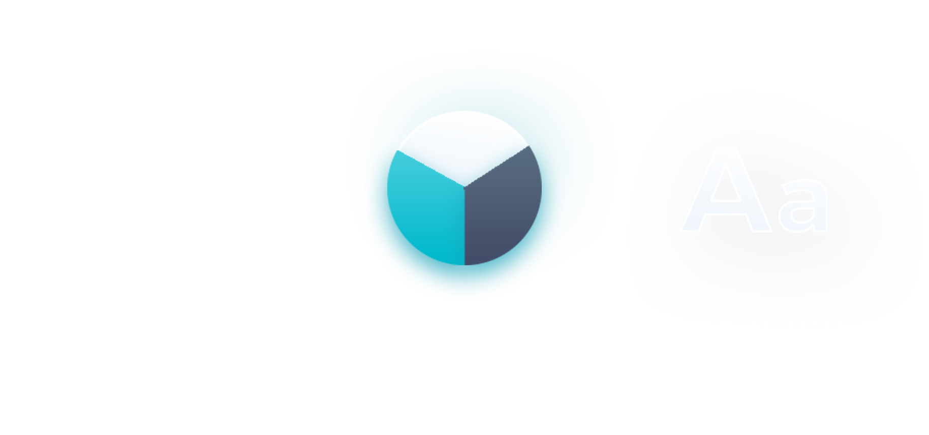 Includes the ICON logo, colours, and typography